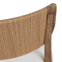 Sarma Outdoor Dining Chair