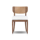 Sarma Outdoor Dining Chair