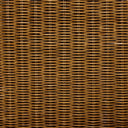 SENNA DINING BANQUETTE L-SHAPE