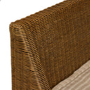 SENNA DINING BANQUETTE L-SHAPE