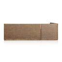 SENNA DINING BANQUETTE L-SHAPE