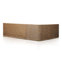 SENNA DINING BANQUETTE L-SHAPE