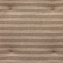 SENNA DINING BANQUETTE L-SHAPE