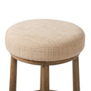 Staria Swivel Stool