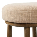 Staria Swivel Stool