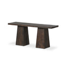 Atlas Console Table
