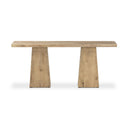 Atlas Console Table
