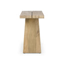 Atlas Console Table