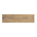 Atlas Console Table