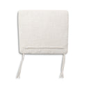 Stool Cushion-19.5"