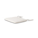 Stool Cushion-19.5"