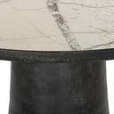 Balboa Outdoor Dining Table