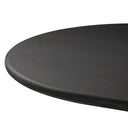 Chamberlain Dining Table