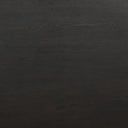 Chamberlain Dining Table