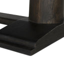 Chamberlain Dining Table