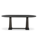 Chamberlain Dining Table