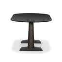 Chamberlain Dining Table