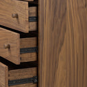 Arturo Chest