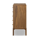 Arturo Chest