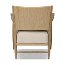 Godfrey Chair