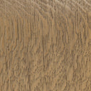 Godfrey Chair