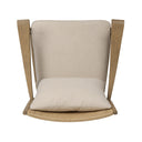 Godfrey Chair