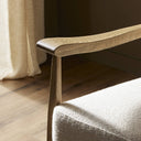 Godfrey Chair