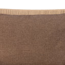 Godfrey Chair