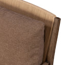 Godfrey Chair