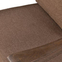 Godfrey Chair