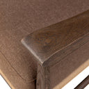 Godfrey Chair