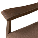 Godfrey Chair