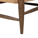 Godfrey Chair