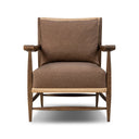 Godfrey Chair