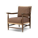 Godfrey Chair