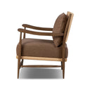 Godfrey Chair
