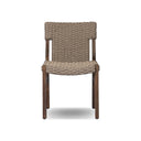 Cromwell Outdoor Dining Chair