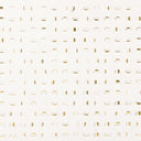 See Through Gold By FH Art Studio