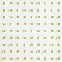 See Through Gold By FH Art Studio