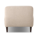 Kent Chair