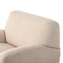 Kent Chair