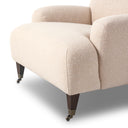 Kent Chair