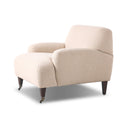 Kent Chair