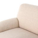 Kent Chair