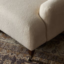 Kent Chair