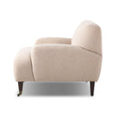 Kent Chair