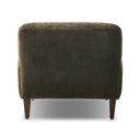 Kent Chair