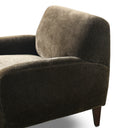 Kent Chair