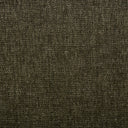 Kent Chair