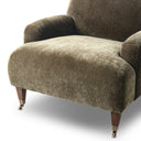 Kent Chair